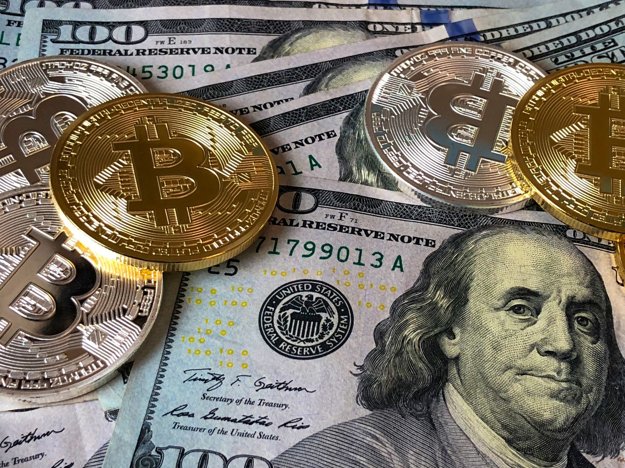 Top 5 Things to Consider When Deciding to Accept Cryptocurrency Payments (Part 2)